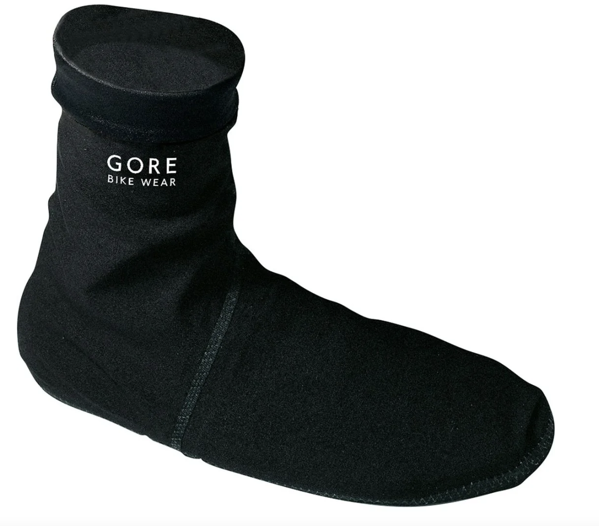 GORE - UNIVERSAL GT SOCKS