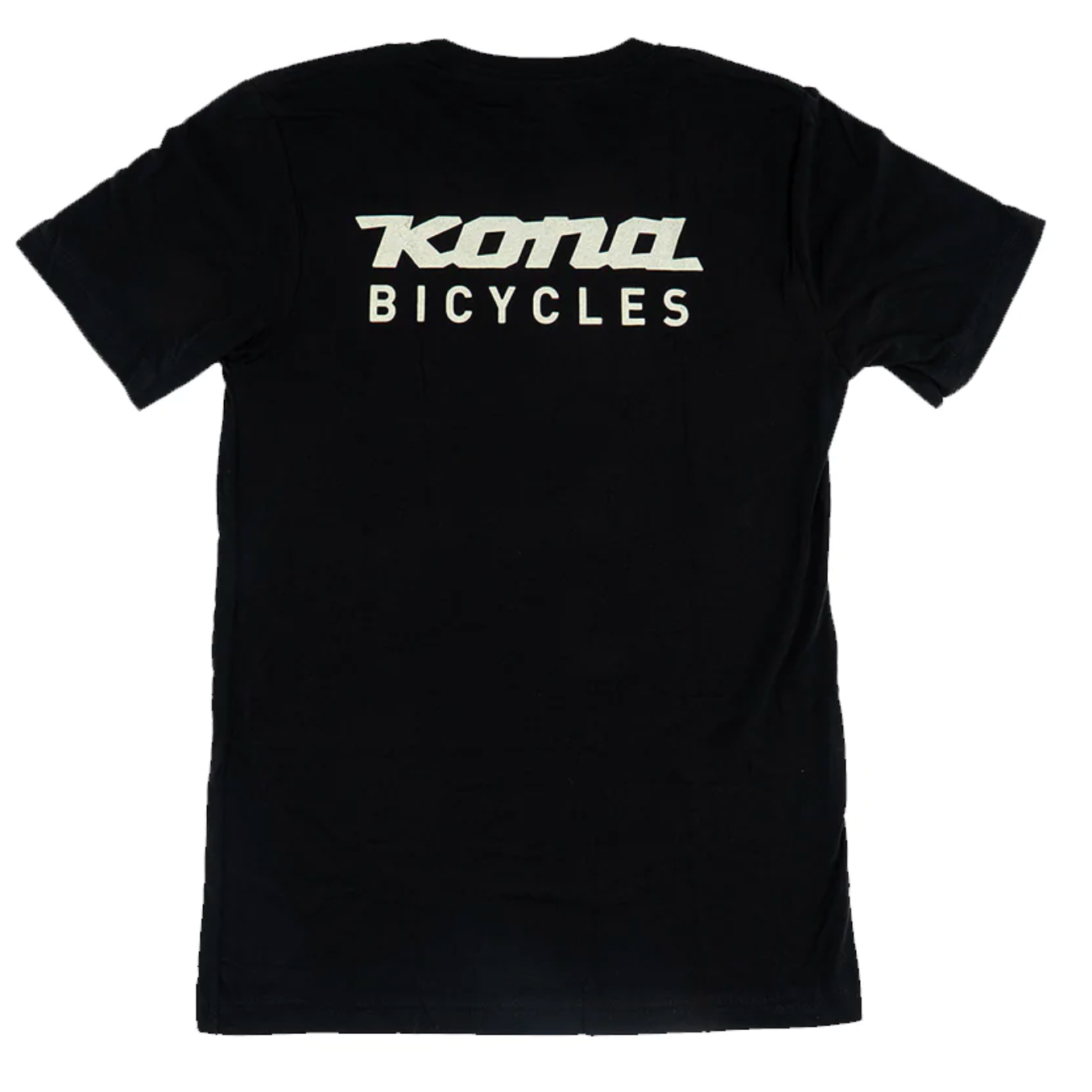 KONA - ORBIT BASIC TEE