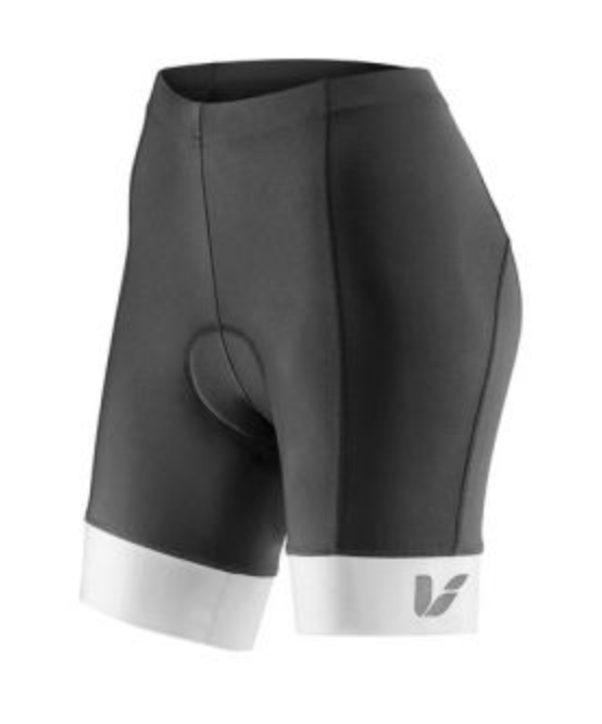 LIV - MOSSA SHORT