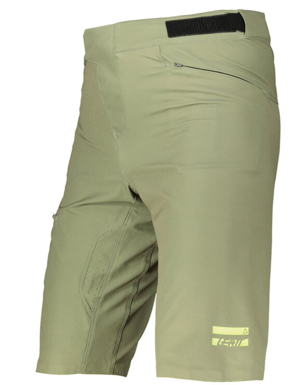 Leatt mtb - leatt shorts - leatt mtb shorts - mtb shorts - more bikes - more bikes vancouver - vancouver