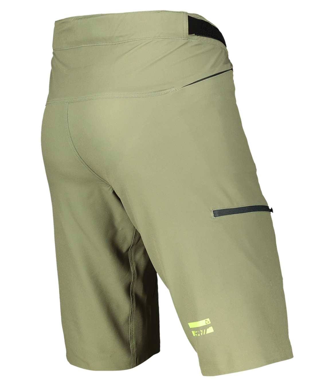 Leatt mtb - leatt shorts - leatt mtb shorts - mtb shorts - more bikes - more bikes vancouver - vancouver
