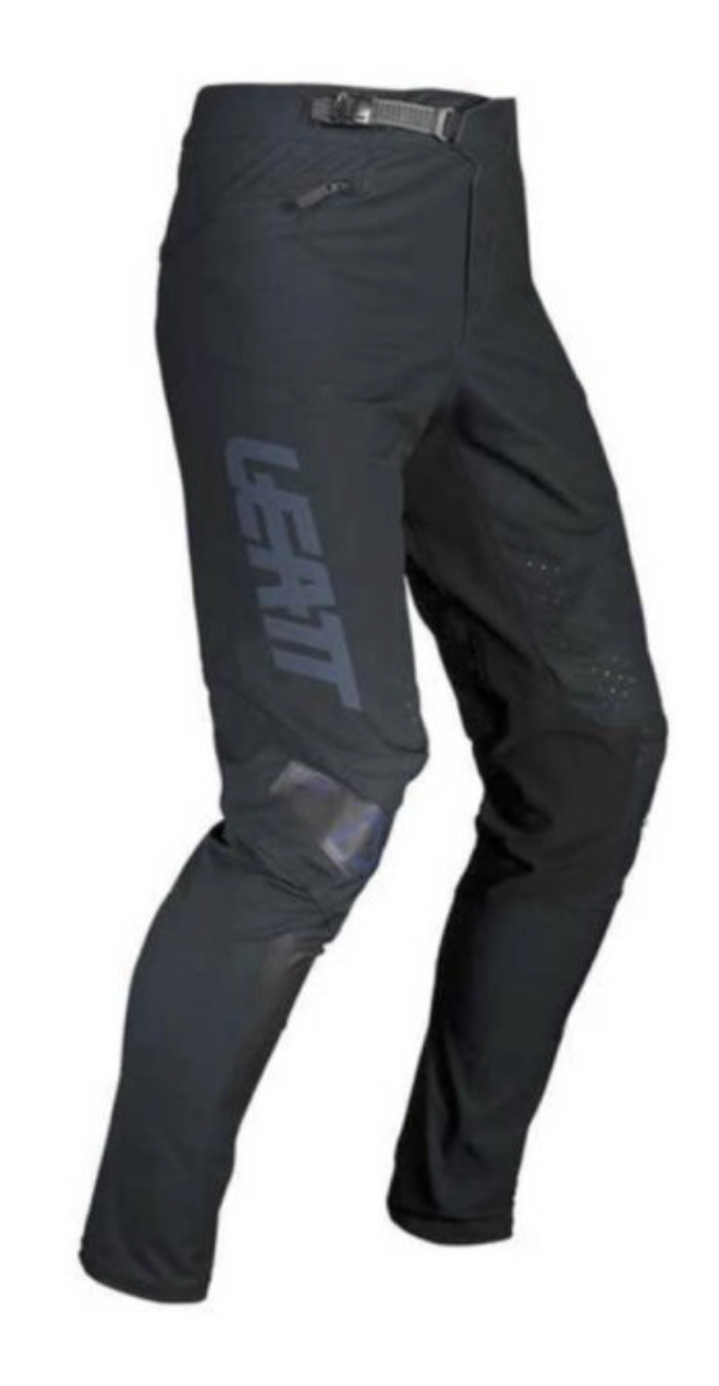 Leatt - Leatt MTB - Leatt MTB Pants - More Bikes - More Bikes Vancouver - Vancouver - MTB PANTS - MTB