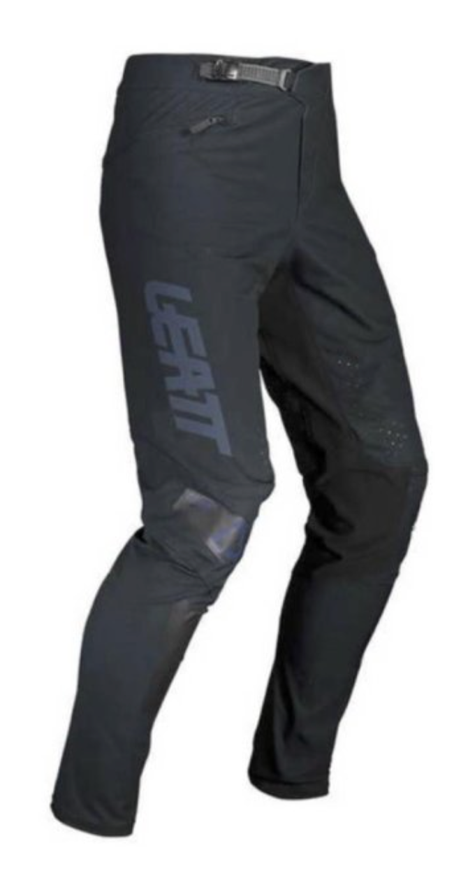 LEATT - PANT MTB 4.0