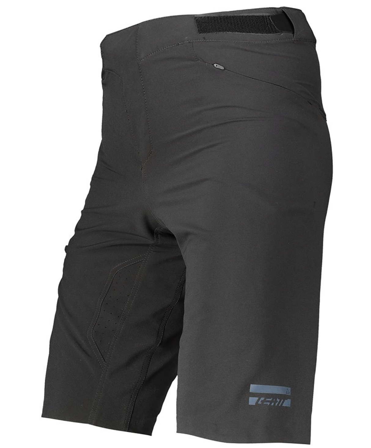 LEATT SHORTS DBX 1.0 More Bikes Vancouver