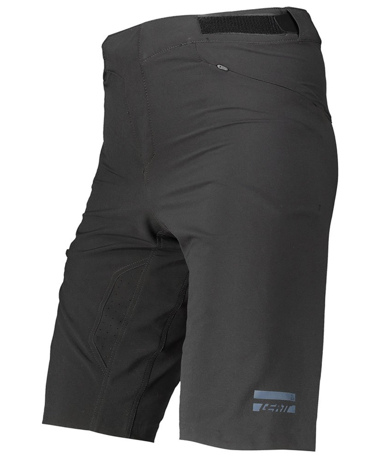 Leatt mtb - Leatt - MTB shorts - MTB - More Bikes - More Bikes Vancouver - Vancouver