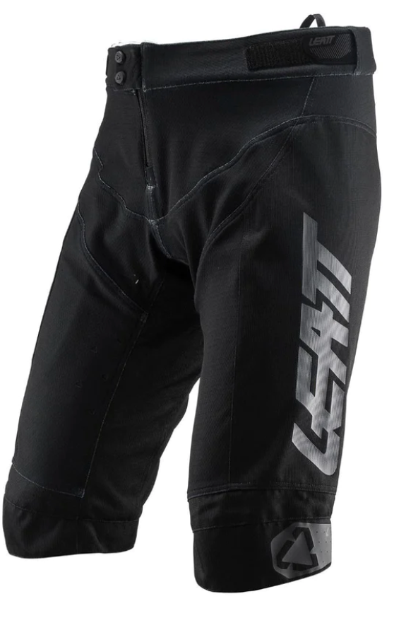 Leatt dbx shorts on sale