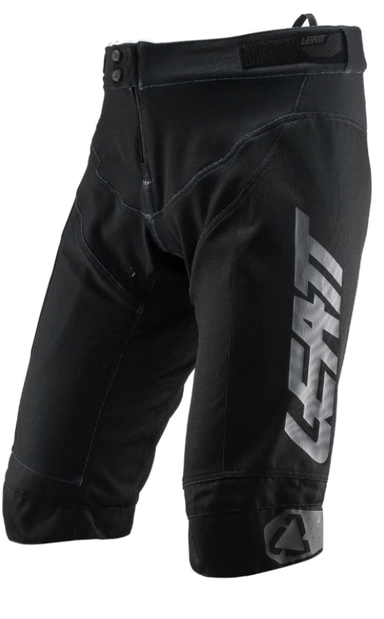 Leatt mtb - MTB shorts - Leatt - MTB - More Bikes - More Bikes Vancouver - Vancouver