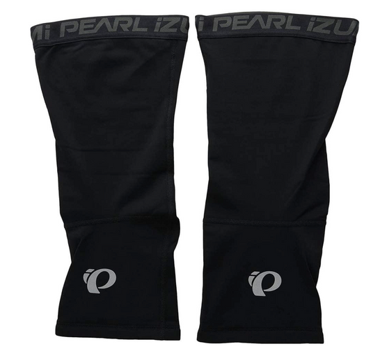 PEARL ISUMI - ELITE THERMAL KNEE WARMER