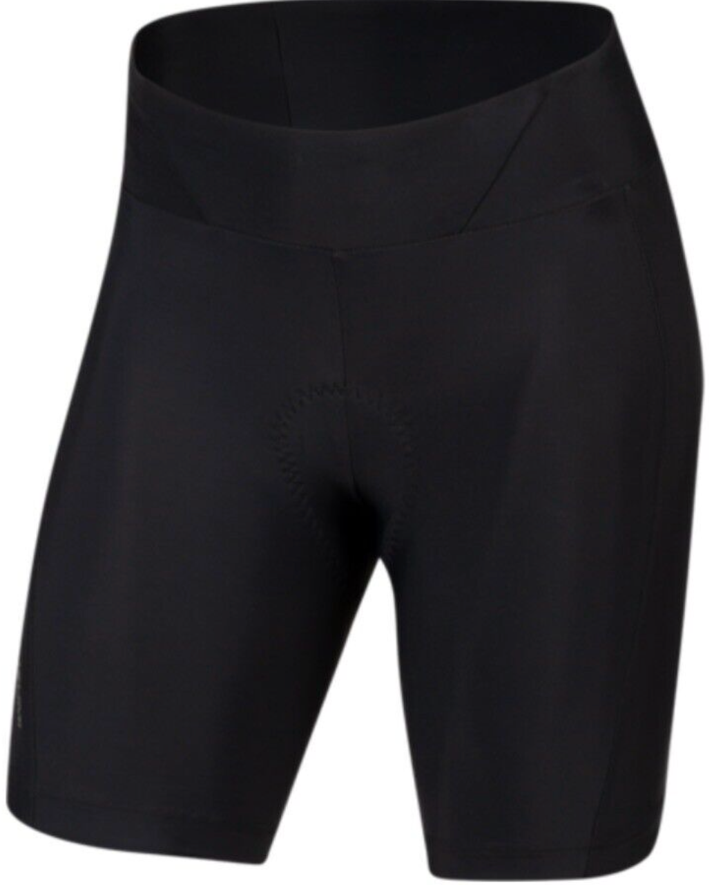 PEARL IZUMI - WOMEN'S ATTACK SHORT