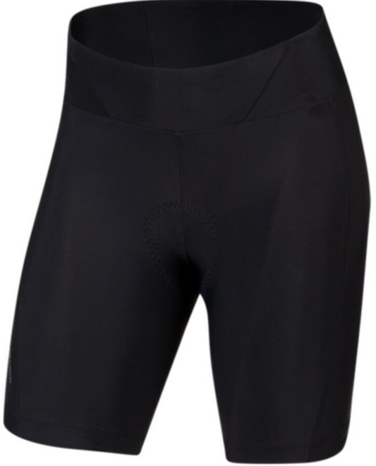 PEARL IZUMI - WOMEN'S ATTACK SHORT