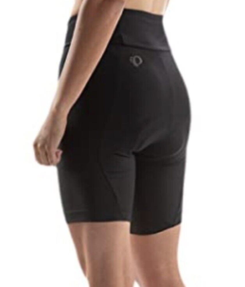 PEARL IZUMI - WOMEN'S ATTACK SHORT