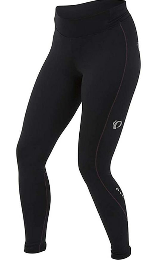 PEARL IZUMI - WOMEN'S SUGAR THERMAL THIGHT