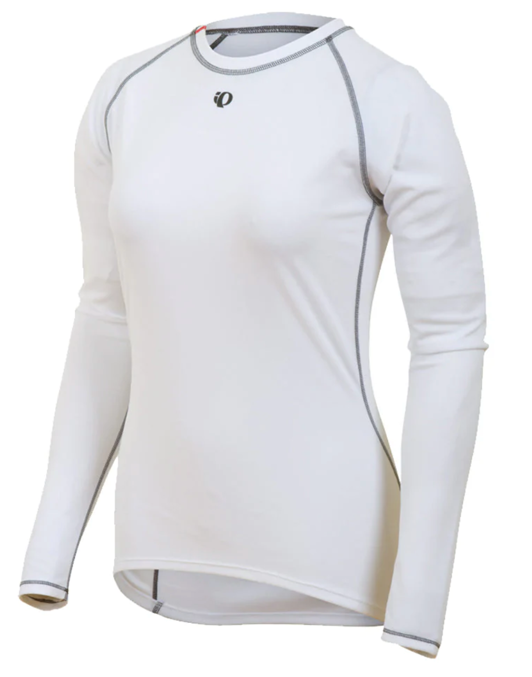 PEARL IZUMI - WOMEN'S TRANSFER LONG SLEEVE