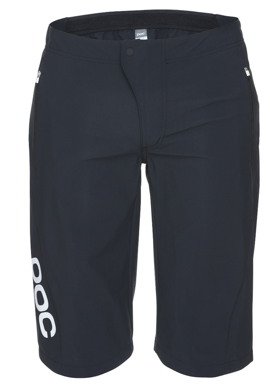 POC - ESSENTIAL ENDURO SHORTS