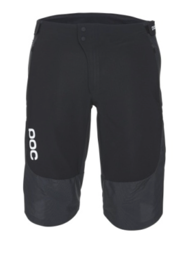 POC - POC mtb - MTB - POC shorts - More Bikes - More Bikes Vancouver - Vancouver