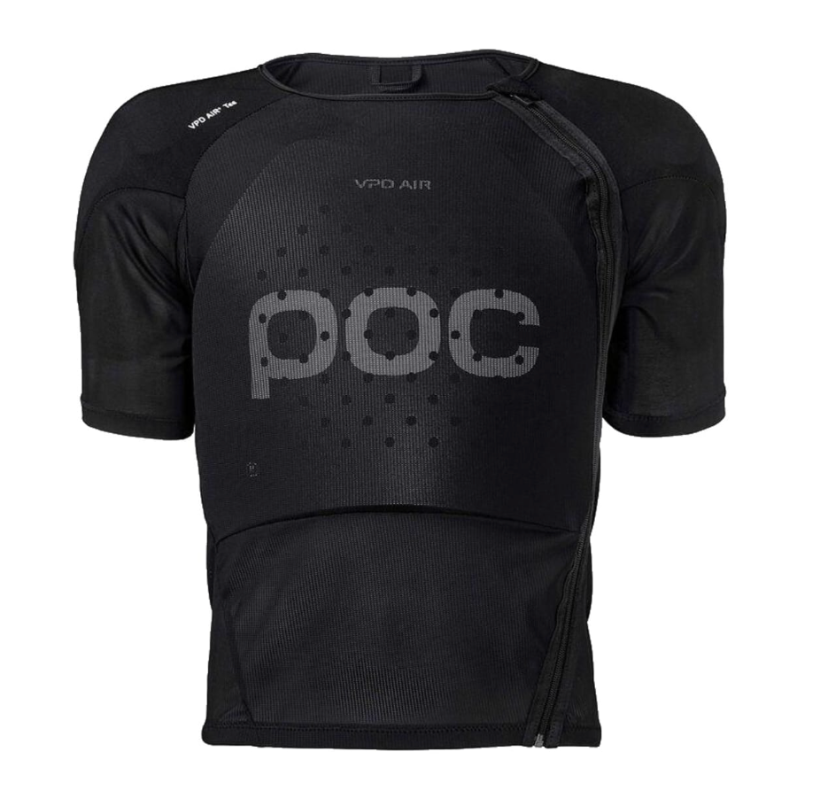 POC - VPD AIR TEE