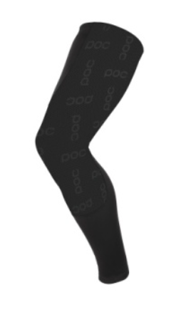 POC - AVIP CERAMIC LEGS