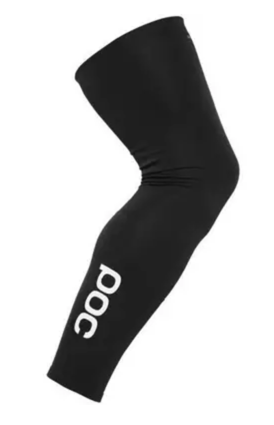 POC ESSENTIAL ROAD THERMAL LEGS