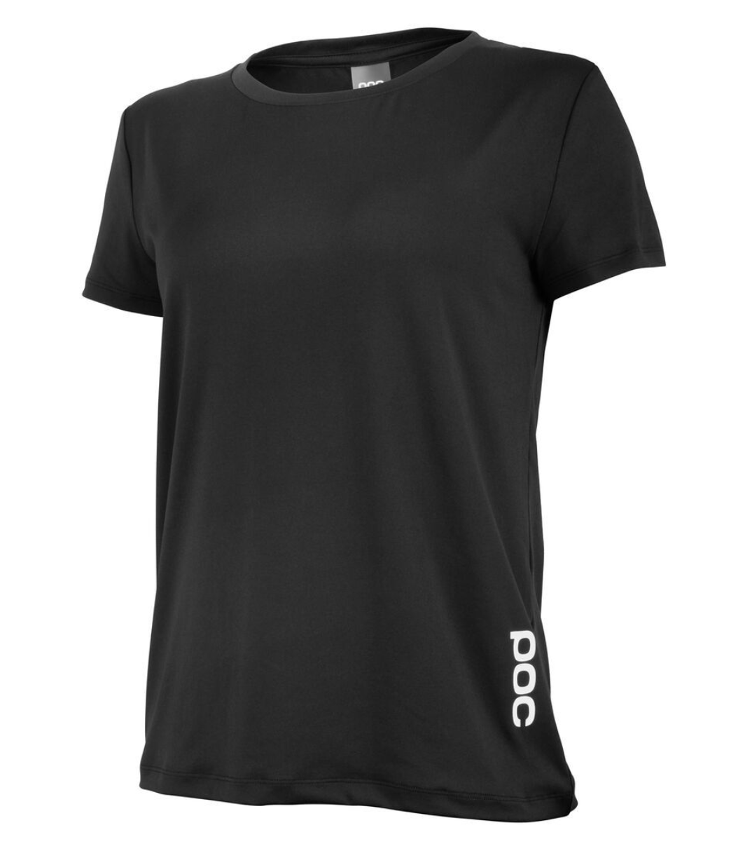 POC - RESISTANCE ENDURO LIGHT WOMEN'S