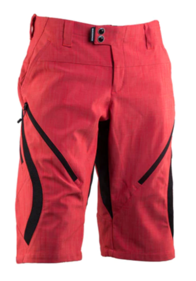 RACE FACE - AMBUSH SHORTS