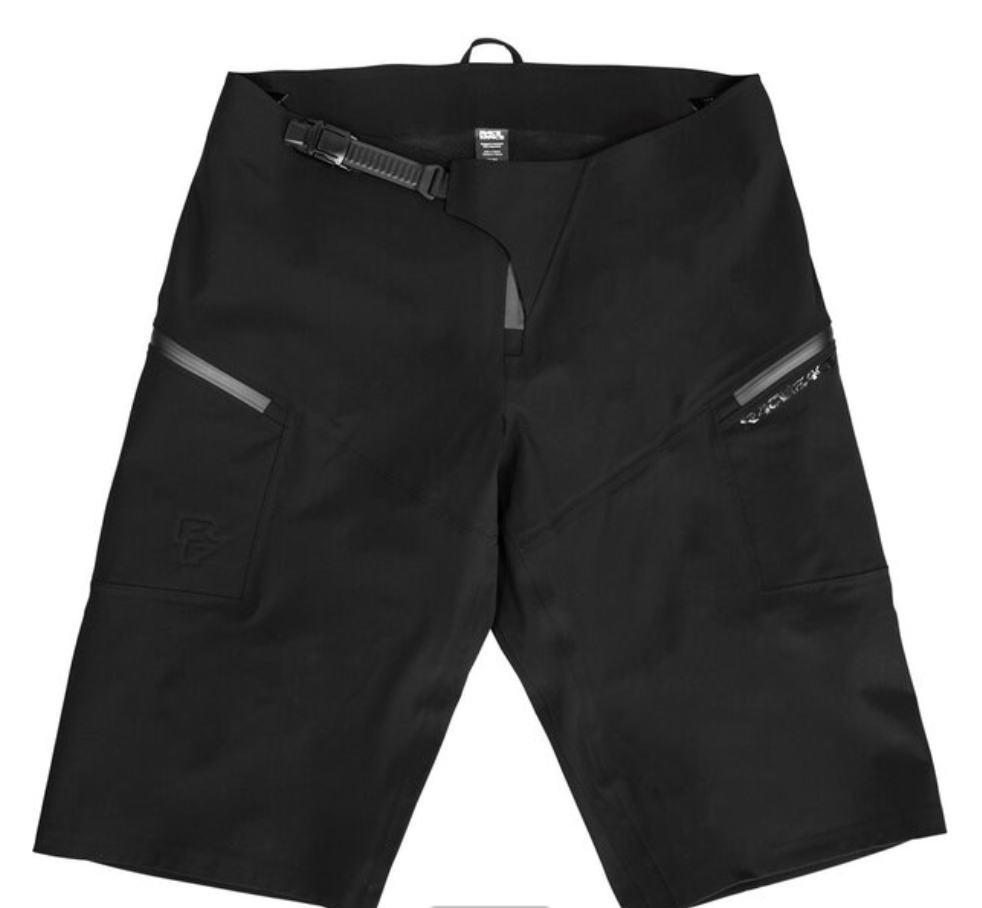 race face - RF - Race Face shorts - MTB shorts - Shorts - MTB - More Bikes - More Bikes Vancouver - Vancouver