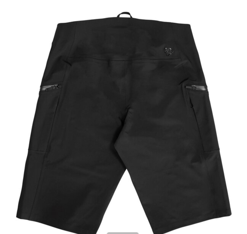 race face - RF - Race Face shorts - MTB shorts - Shorts - MTB - More Bikes - More Bikes Vancouver - Vancouver