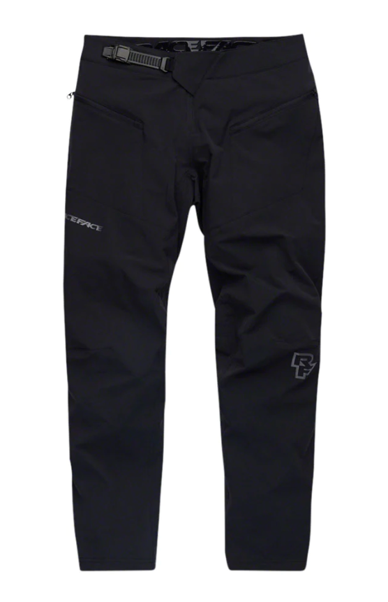 RACE FACE - INDY PANTS