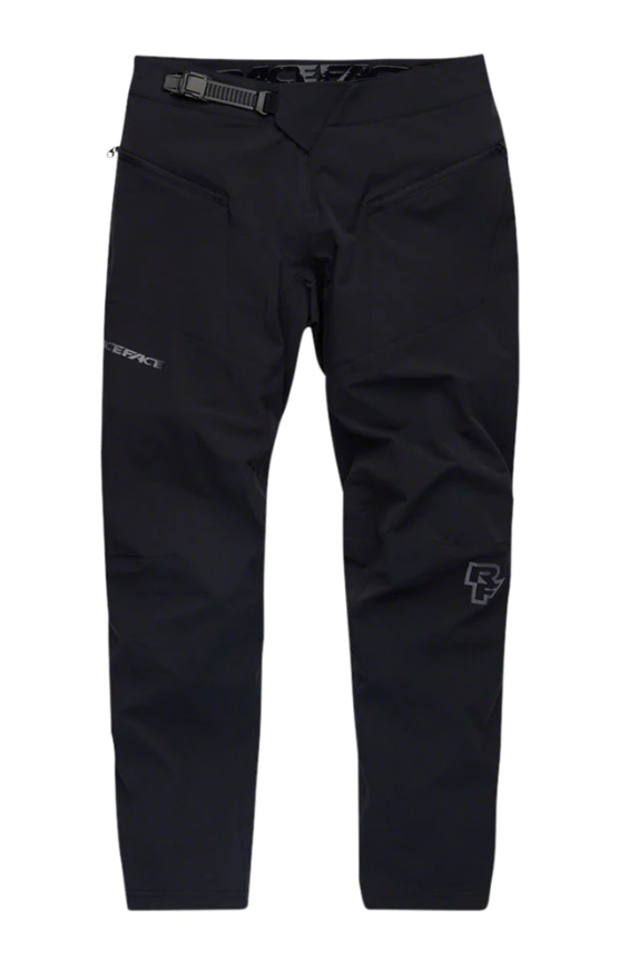 Race face - race face pants - race face mtb - mtb pants - More Bikes - More Bikes Vancouver  - Vancouver