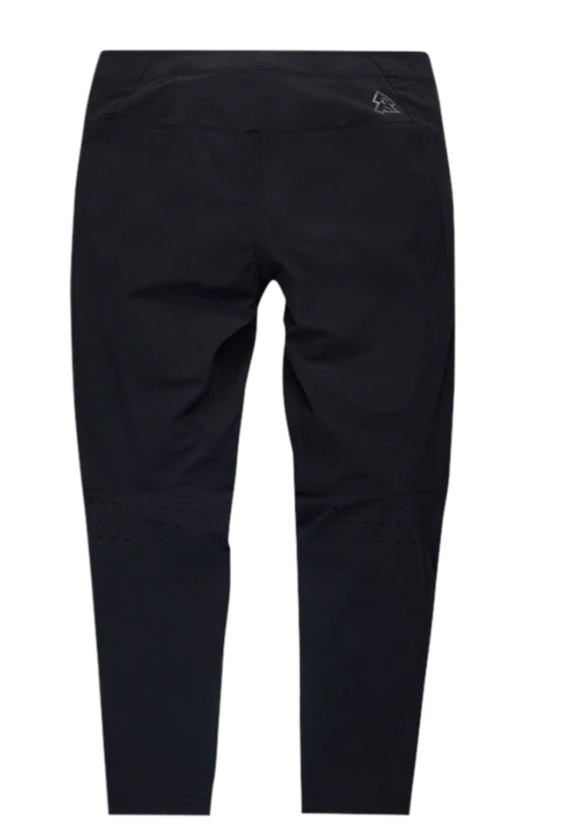 Race face - race face pants - race face mtb - mtb pants - More Bikes - More Bikes Vancouver  - Vancouver