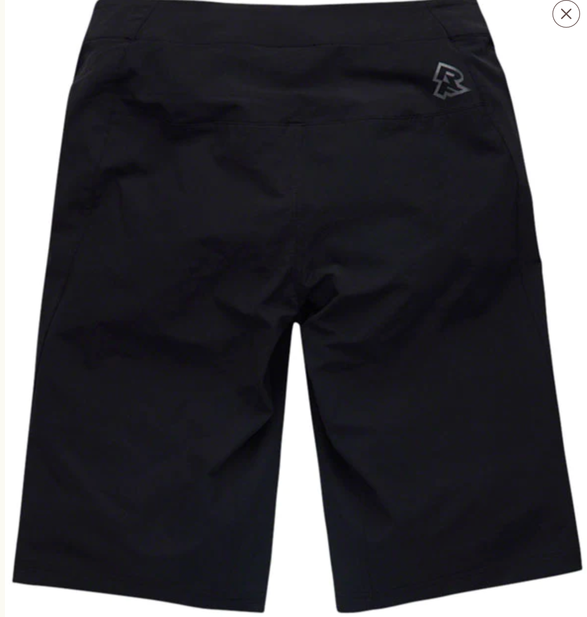 Race Face - RF - Race face Shorts - Race Face Indy - Shorts - MTB SHORTS - More Bikes - More Bikes Vancouver - Vancouver