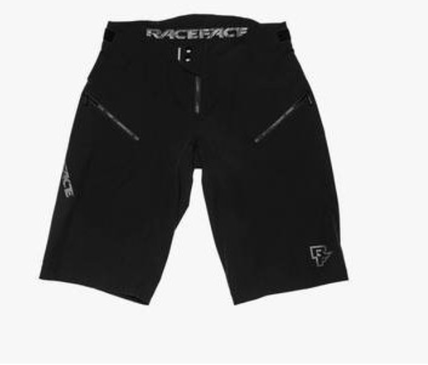 Race Face - RF - Race face Shorts - Race Face Indy - Shorts - MTB SHORTS - More Bikes - More Bikes Vancouver - Vancouver