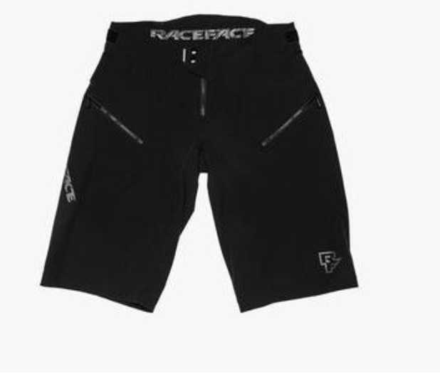 RACE FACE - INDY SHORTS