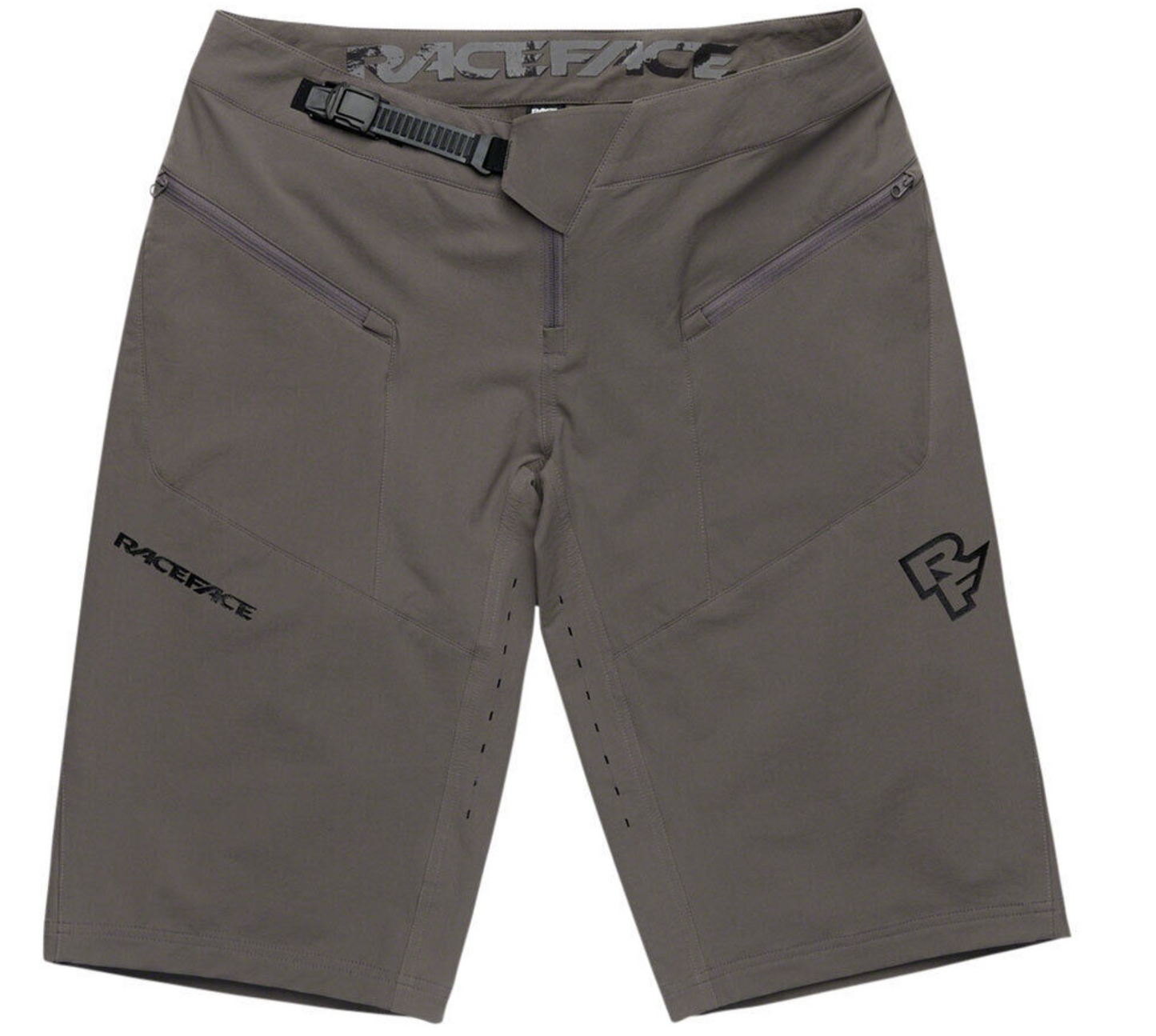 Race Face - RF - Race face Shorts - Race Face Indy - Shorts - MTB SHORTS - More Bikes - More Bikes Vancouver - Vancouver