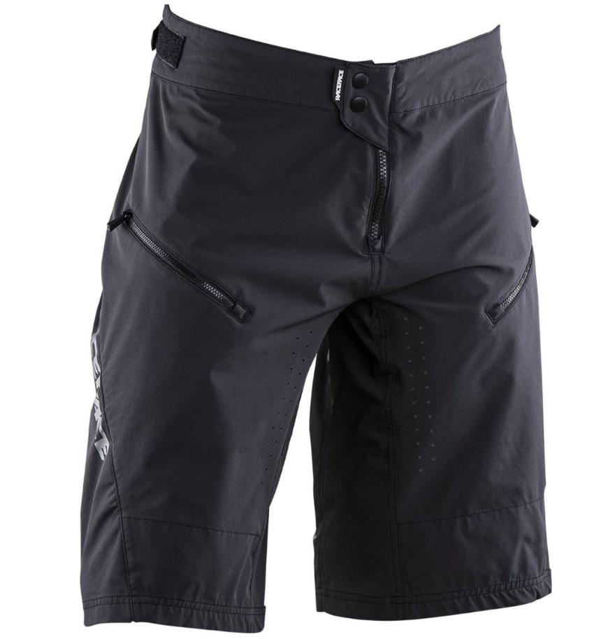 Race face shorts on sale