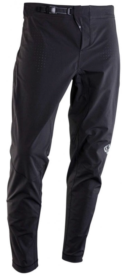 Race Face - Race face pants - RF - Race face MTB - MTB pants - More Bikes - More Bikes Vancouver - Vancouver - MTB