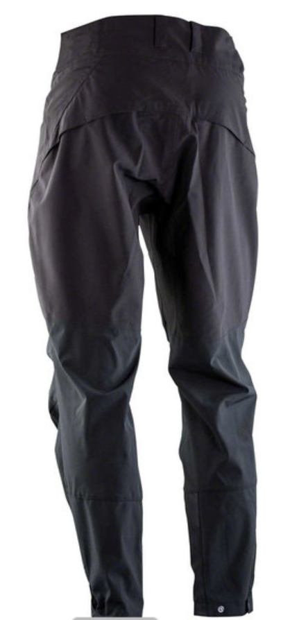 RACE FACE - RUXTON PANTS