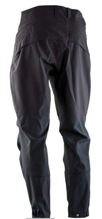 Race Face - Race face pants - RF - Race face MTB - MTB pants - More Bikes - More Bikes Vancouver - Vancouver - MTB