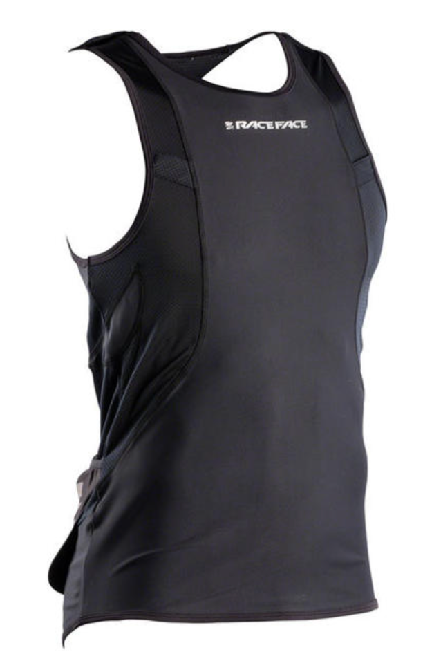 RACE FACE - STASH STORAGE TANK
