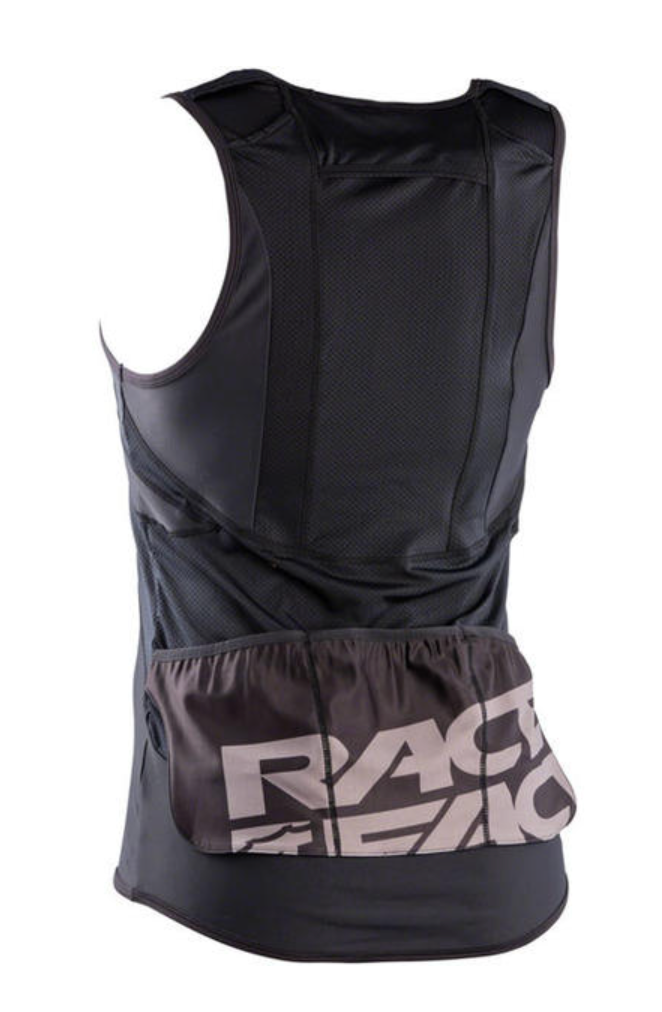 RACE FACE - STASH STORAGE TANK