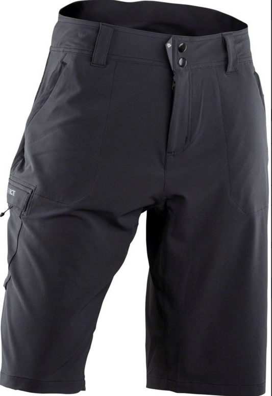 Race Face - RF - Race Face Shorts - MTB SHORTS - More Bikes - More Bikes Vancouver - Vancouver - MTB