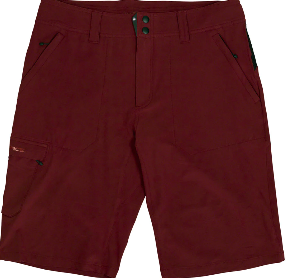 Race Face - RF - Race Face Shorts - MTB SHORTS - More Bikes - More Bikes Vancouver - Vancouver - MTB