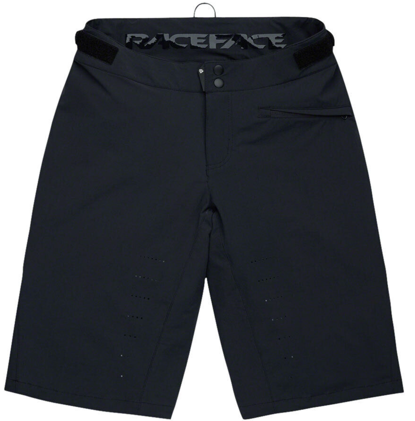 Race face - Race face pants - MTB PANTS - Race face womens - Race face shorts - mtb shorts - womens mtb - more bikes - more bikes vancouver - vancouver
