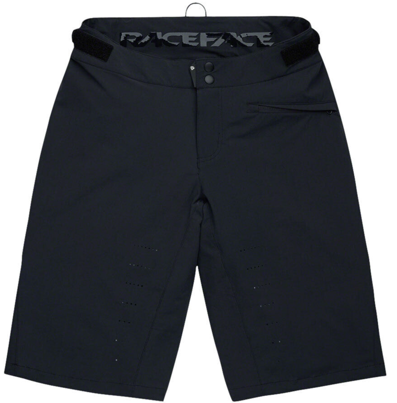 RACE FACE - WOMEN'S INDY SHORTS