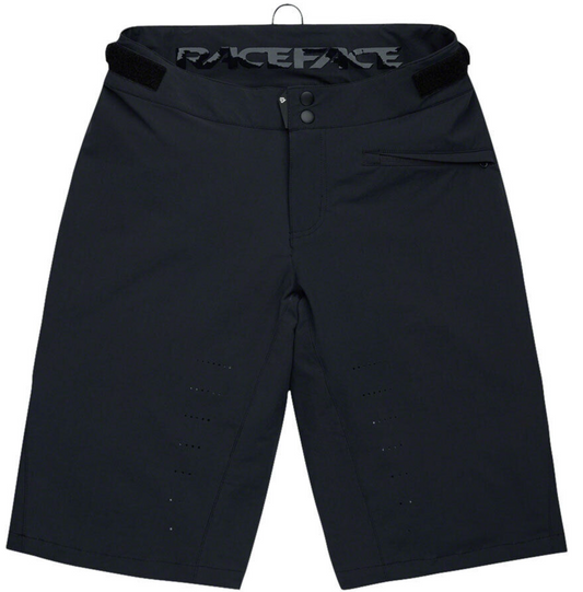 Race face - Race face pants - MTB PANTS - Race face womens - Race face shorts - mtb shorts - womens mtb - more bikes - more bikes vancouver - vancouver