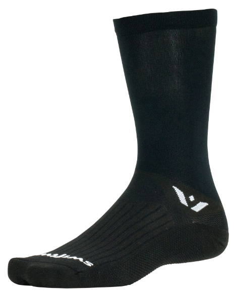 SW - SEVEN ASPIRE MID CALF