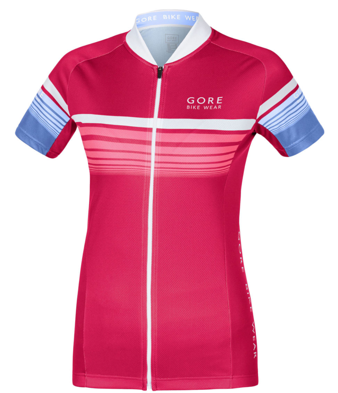 GORE - ELEMENT SPEEDY LADY JERSEY