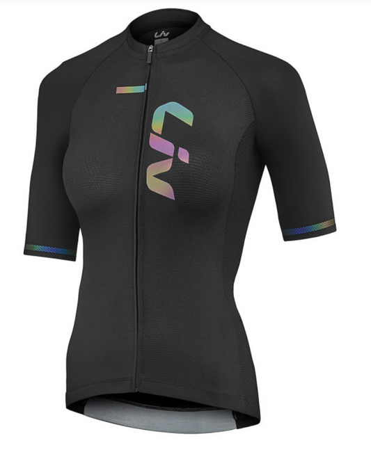 LIV - RACE DAY SS JERSEY