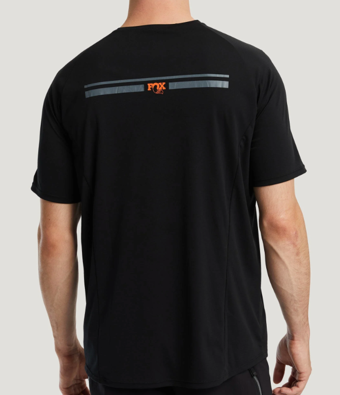 FOX - HIGHTAIL SS JERSEY