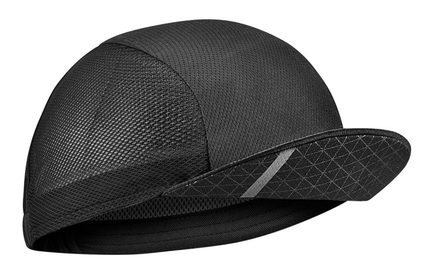 Cycling online caps vancouver