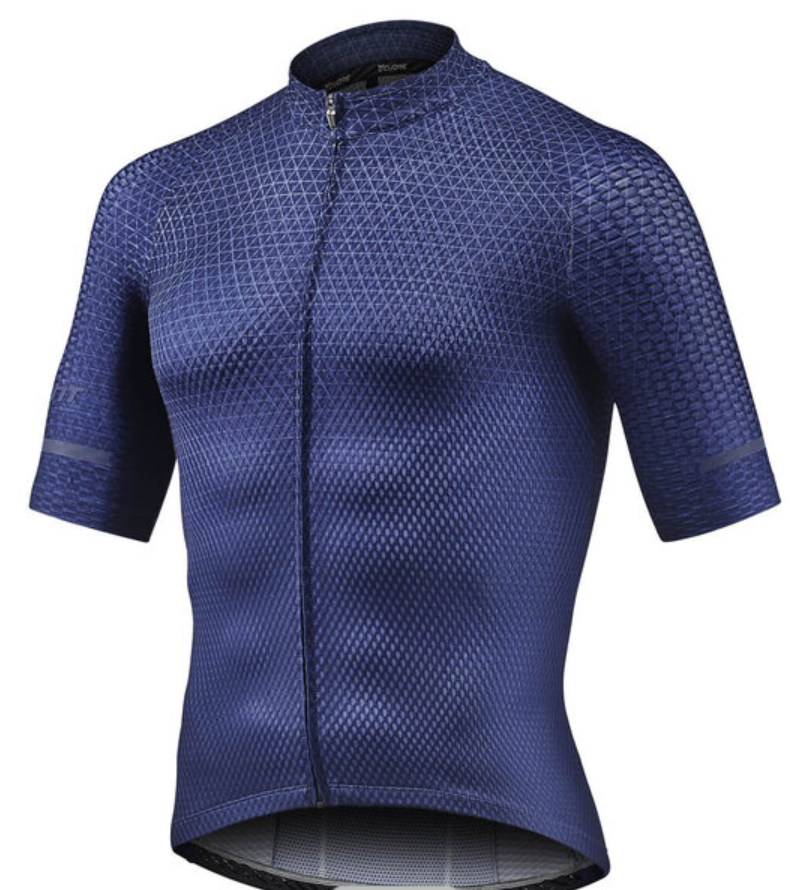 GIANT - ELEVATE SS JERSEY